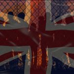 İngiltere Göçmenleri Sınır Dışı Edecek Yasayı Parlamentodan Geçirdi