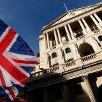 İngiltere Merkez Bankası Yabancı Bankalara Kısıtlamalar Getirebilir