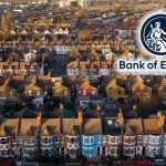 İngiltere Merkez Bankası’ndan İpotek Krizi Uyarısı: Maliyetler Artabilir