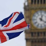 İngiltere ve Galler’de İflas Eden Şirket Sayısında Büyük Artış