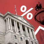 İngiltere’de Faiz Oranlarının Bu Yıl Zirveye Çıkması Bekleniyor