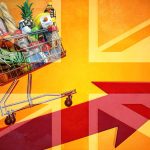 İngiltere’de Gıda Enflasyonunun Rekabet Kaynaklı Olmadığı Söylendi