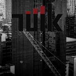 İnşaat Maliyet Artışları Mayıs Ayında Yüzde 50’nin Altına İndi