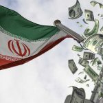 İran, ABD Yaptırımları Nedeniyle Alacaklarını Tahsil Edemiyor
