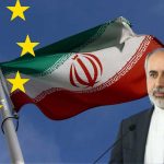 İran’dan 3 Avrupa Ülkesine Suçlama