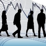 İŞKUR’un Kayıtlı İşsiz Sayısı Haziran’da Azaldı