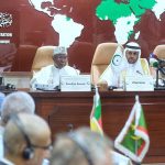 İslam Dünyasından Kuran’a Saygısızlık Konusunda Önlem Çağrısı