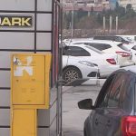 İstanbullulara Kötü Haber! İSPARK Otopark Ücretleri Zamlandı