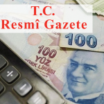 İşsizlik Sigortası Fonu Prim Gelir Oranı Artırıldı