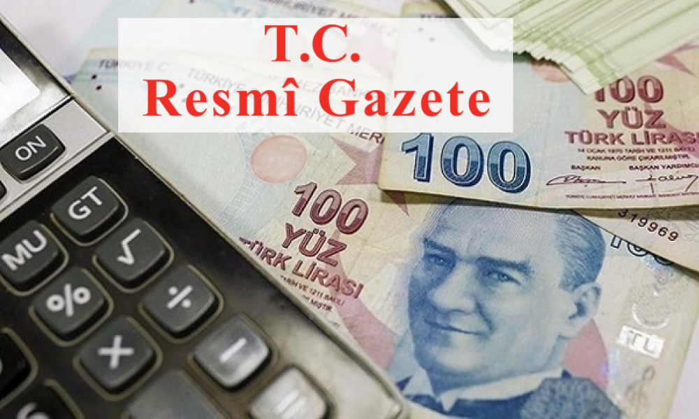 İşsizlik Sigortası Fonu Prim Gelir Oranı Artırıldı