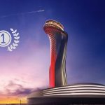 İstanbul Havalimanı Günlük Uçuşta Avrupa’nın Zirvesinde!