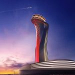 İGA Duyurdu: İstanbul Havalimanı Yeni Bir Rekora İmza Attı