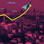 İstanbulluların Yaşam Maliyeti 35 Bin Lirayı Buldu