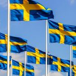 İsveç: Kuran’a Saygısızlığın Tekrarlanmaması için Çalışıyoruz