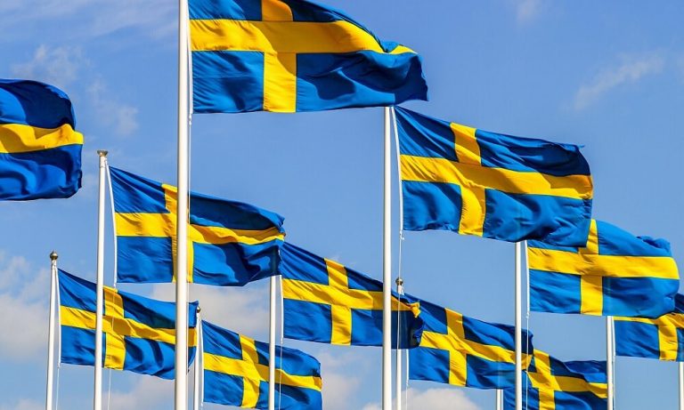 İsveç: Kuran’a Saygısızlığın Tekrarlanmaması için Çalışıyoruz