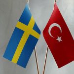 İsveç’ten Türkiye Açıklaması: Ticaret En Üst Seviyeye Çıkacak