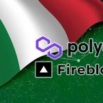 İtalya Merkez Bankası Polygon ve Fireblocks ile Ortaklık Kurdu
