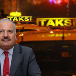 İTEO Başkanı: Yüzde 100 Oranında Tarife Zammı Yapılsın