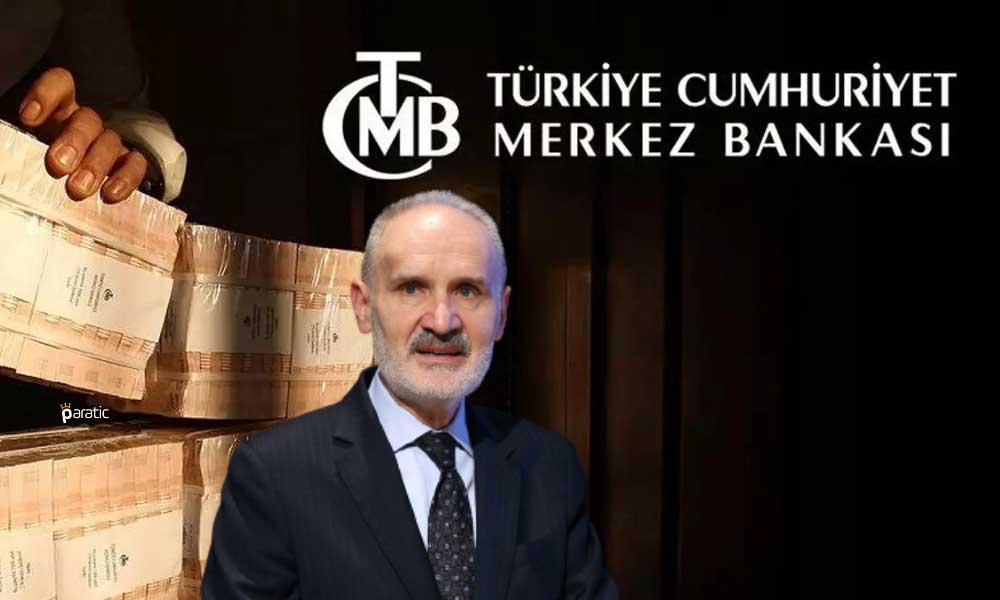 İTO Başkanı TCMB’nin Döviz Bildirim Yükümlülüğü Kararını Yorumladı