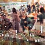 Japonya Enflasyonu BoJ’un Hedefinin Üzerinde Olmayı Sürdürüyor