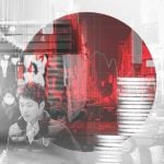 Japonya Çalışan Ücretlerinde 28 Yılın En Hızlı Artışını Gördü