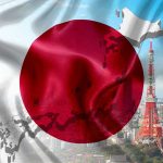 Japonya’da Hükümet Enflasyonun Bu Yıl Hedefi Aşmasını Bekliyor