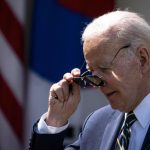 Joe Biden: Enflasyon Önemli Ölçüde Düşmüş Durumda