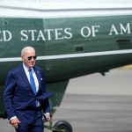 Biden, Avrupa Komisyonu’nun Veri Transferi Kararını Değerlendirdi