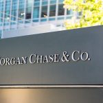 JPMorgan 2. Çeyrek Geliri Yüzde 34 Artışla Beklentileri Aştı