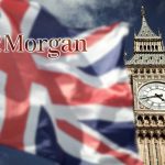 JPMorgan İngiltere için Karamsar Faiz Yorumunda Bulundu