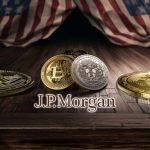 JPMorgan: Spot Bitcoin ETF Onayının Sektörde Etkisi Büyük Olmayacak