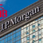JPMorgan’dan TCMB’nin Para Politikasına Seçim Vurgusu