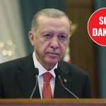 Erdoğan: Memur ve Emeklilere Verdiğimiz Sözü Tutacağız