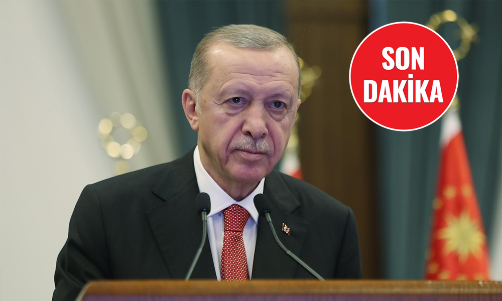 Erdoğan: Memur ve Emeklilere Verdiğimiz Sözü Tutacağız