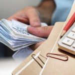 Kamu Borcu Yapılandırmada Başvuru Süresi Bugün Sona Eriyor