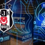 Kara Kartal 2023’te Borsa Liginde Göklerde Süzüldü