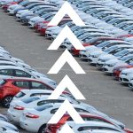 Kayıt Dışılık İkinci El Araçları 2 Katı Artırdı