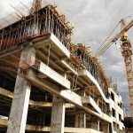 Kendi Evini Yapacak Afetzedelere Hibe ve Kredi Detayları Netleşti