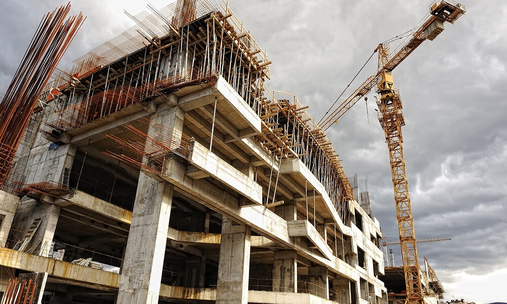 Kendi Evini Yapacak Afetzedelere Hibe ve Kredi Detayları Netleşti