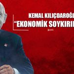 Kılıçdaroğlu’ndan Akaryakıt Fiyatlarına Tepki: Ekonomik Soykırım