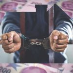 Kira Artışında Israrcı Ev Sahibine Hapis Cezası Yolu Göründü