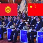 Kırgızistan’daki Olağanüstü Hal Durumuna Çin Müdahalesi