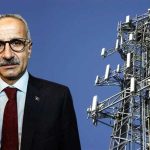 Kırsal Bölgelerde Yerli ve Milli Haberleşmenin Payı Artıyor