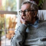 Kısmi Emeklilikte Beklentiler Azaldı: Yasalaşmayabilir