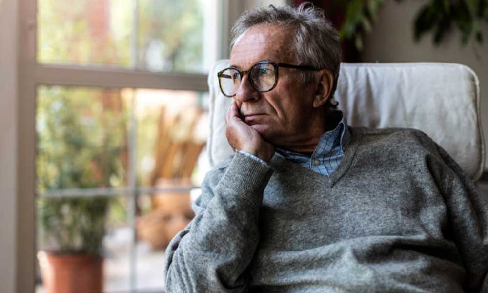 Kısmi Emeklilikte Beklentiler Azaldı: Yasalaşmayabilir