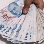 KKM Rekor Tazelemeye Devam Ediyor