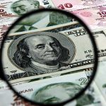 KKM Yeni Rekorunu Kırdı: Hesapta 3 Trilyon TL’ye Yakın Para Var!