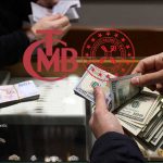 KKM’deki Tüm Yük Merkez Bankası’na Devredilecek