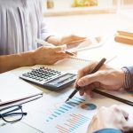 KMPUR, KNFRT ve YYLGD’den Son Duyurular