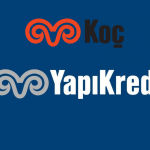Koç Holding 575 Milyon Yapı Kredi Bankası Hissesi Sattı